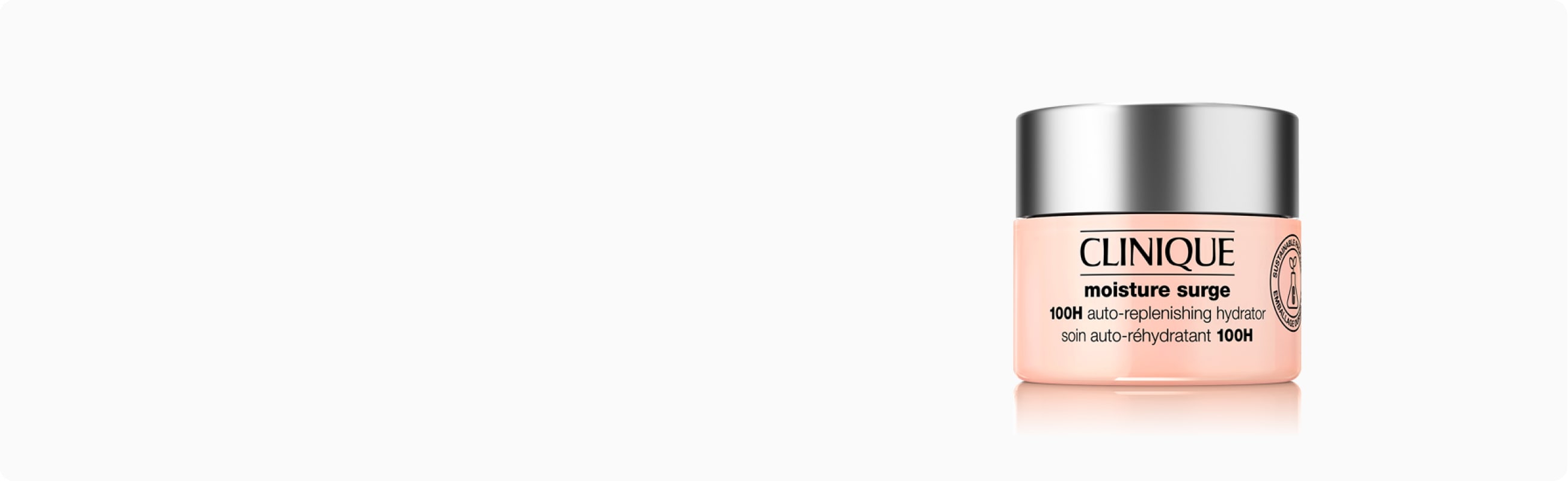 ontdek spf producten van clinique